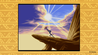 Disney Classic Games Collection screenshot 5