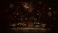 Project Nightmares Case 36: Henrietta Kedward screenshot 10