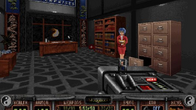 Shadow Warrior Classic Complete screenshot 7
