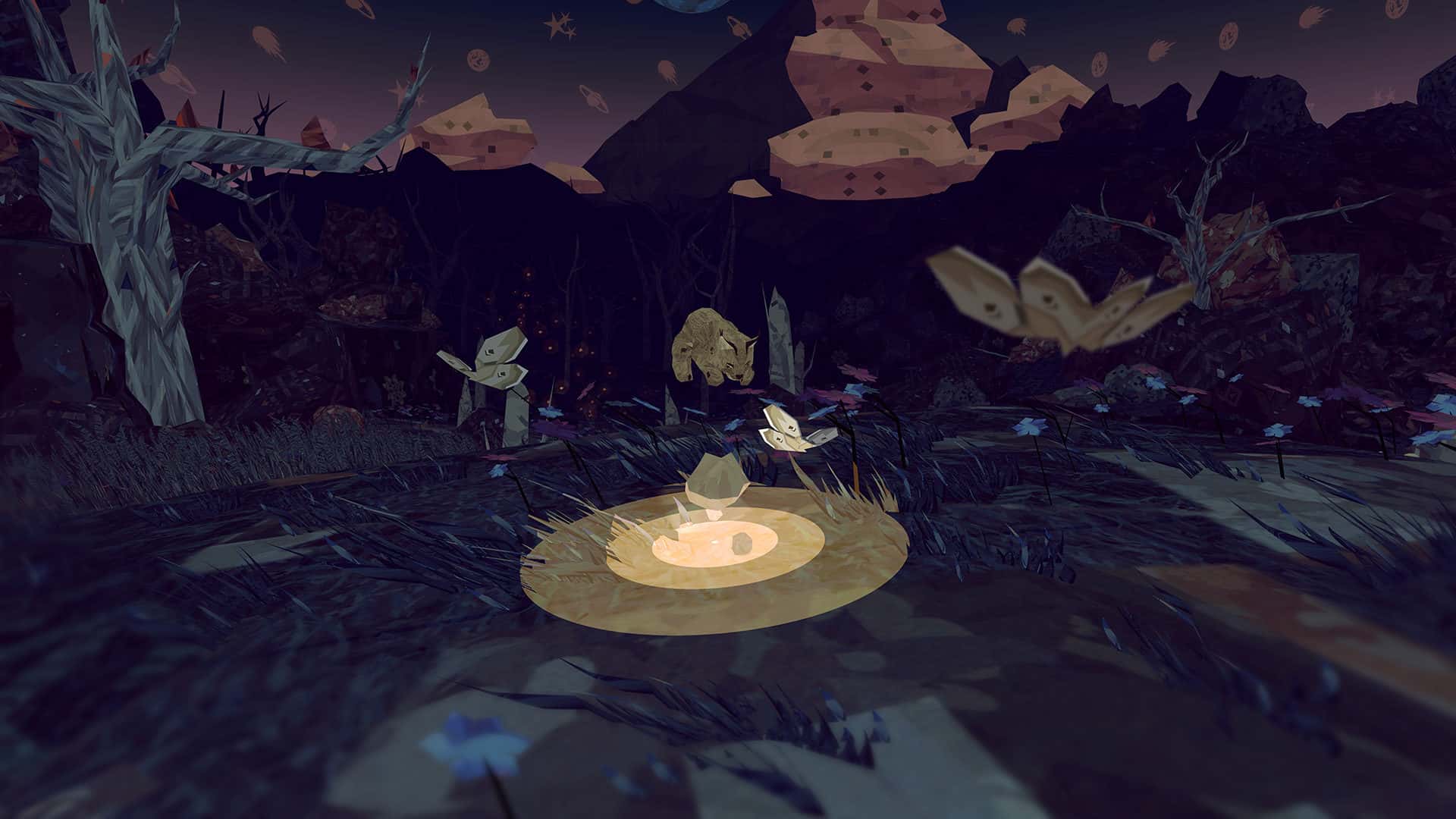 #6. Paws: Upgrade to Pitter Patter Edition (GOG) 由: Might and Delight