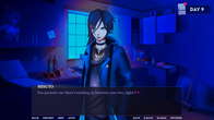 Cold Hearts screenshot 12
