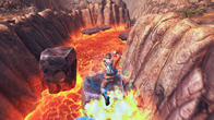 Outcast - Second Contact screenshot 1
