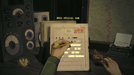 Telegraphist 1920: Beats of War screenshot 4