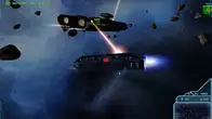 O.R.B.: Off-World Resource Base screenshot 4
