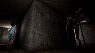 DYSTHANASIA screenshot 3