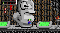 Commander Keen Complete Pack screenshot 4
