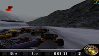 Powerslide screenshot 7