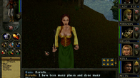 Wizards & Warriors screenshot 8