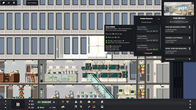 Project Highrise screenshot 7