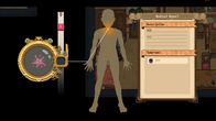Potion Permit screenshot 4