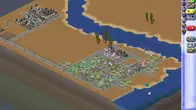 SimCity™ 3000 Unlimited screenshot 3