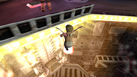 Messiah screenshot 10