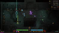 The Slormancer screenshot 4