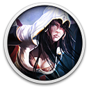 Trine 2: Complete Story