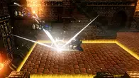 Fallen Symphony screenshot 3