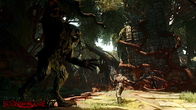 Bound By Flame screenshot 7