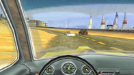 Speed Busters: American Highways screenshot 5