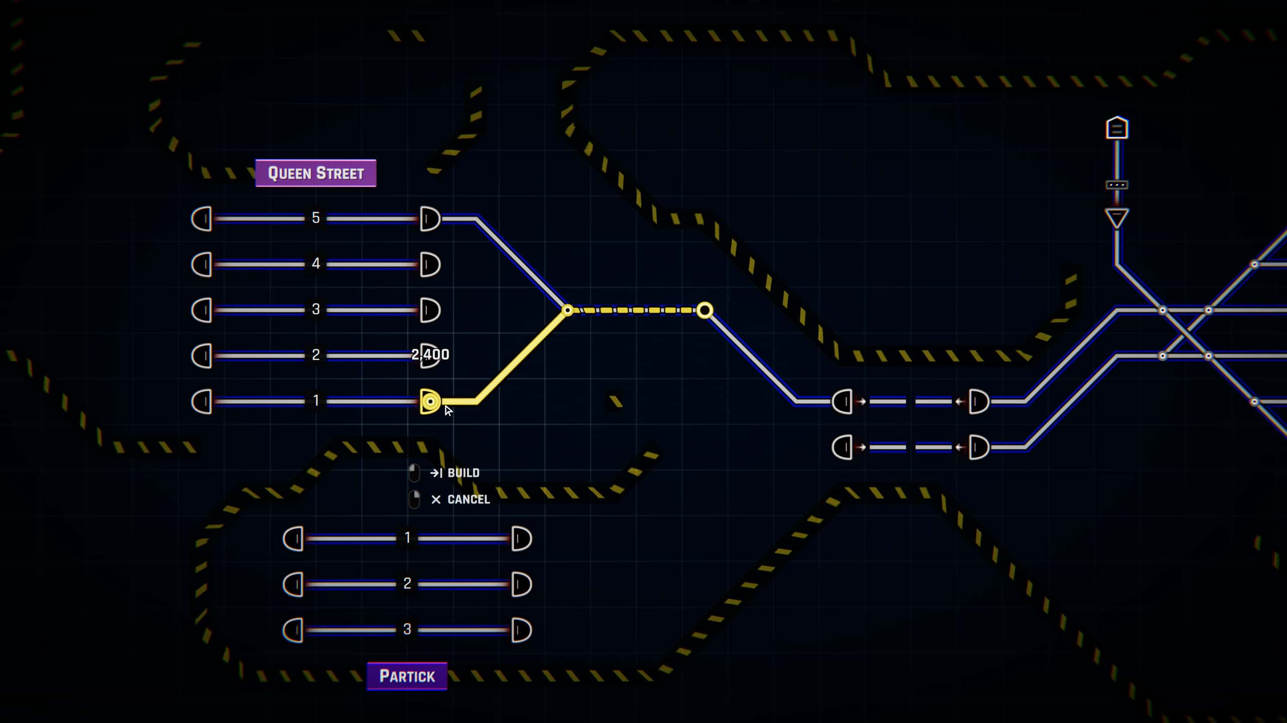 #2. Rail Route Supporter Bundle (GOG) Bởi: Bitrich.info