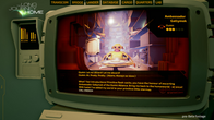 The Long Journey Home screenshot 9