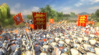 XIII Century: Gold Edition screenshot 4