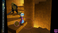 TSIOQUE screenshot 10