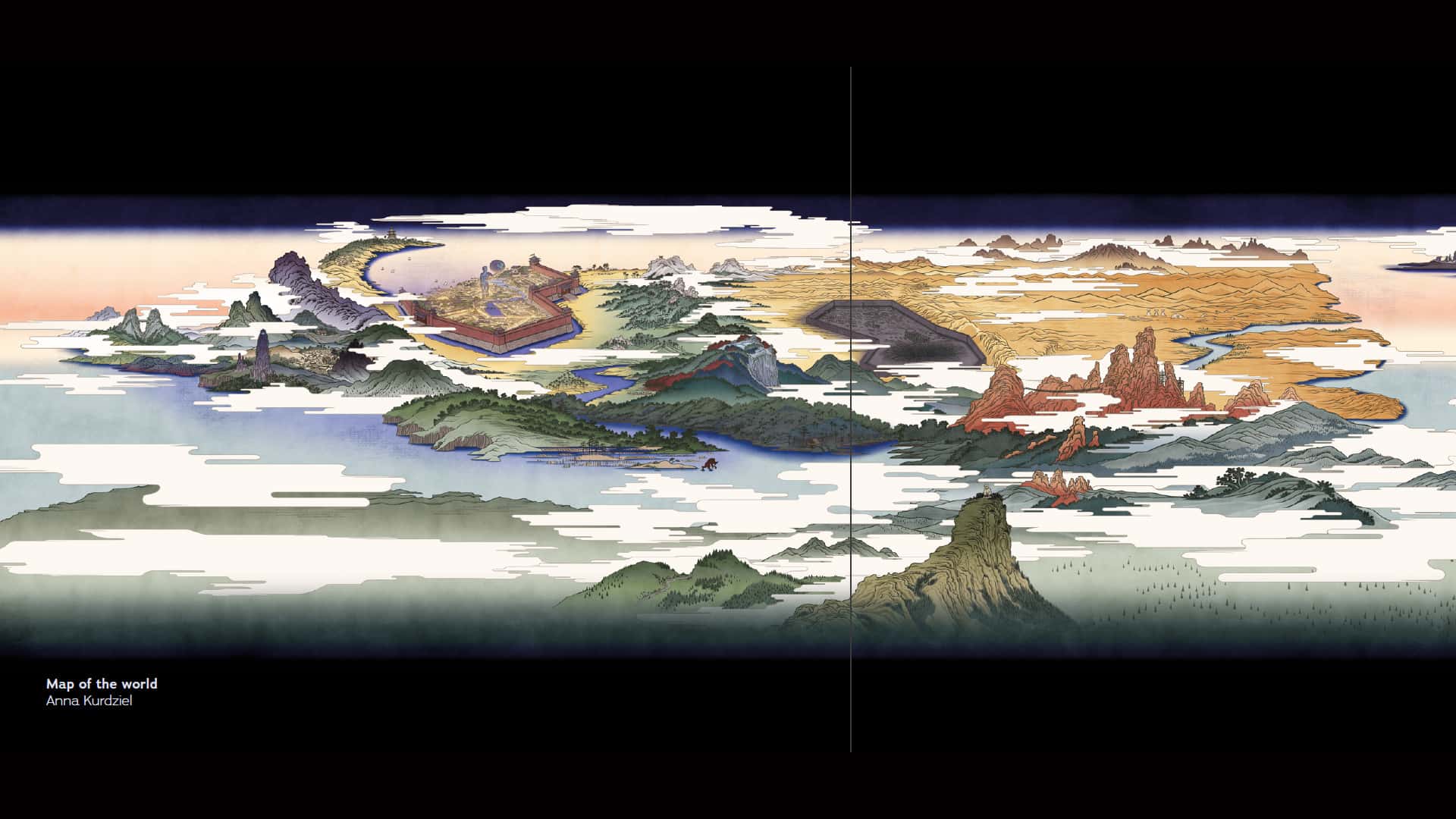 #2. Shing! Artbook (GOG) By: Mass Creation