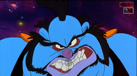 Dragon's Lair Trilogy screenshot 11
