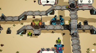Botlings screenshot 2