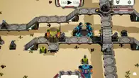 Botlings screenshot 2