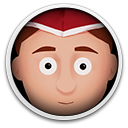 Mad Restaurant People