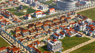 Caesar™ IV screenshot 2