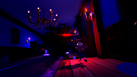 A Hat in Time screenshot 2