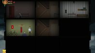 SKYHILL screenshot 8