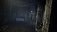 Dark Fracture screenshot 6