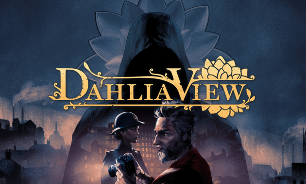 dahlia view vertical card thumbnail