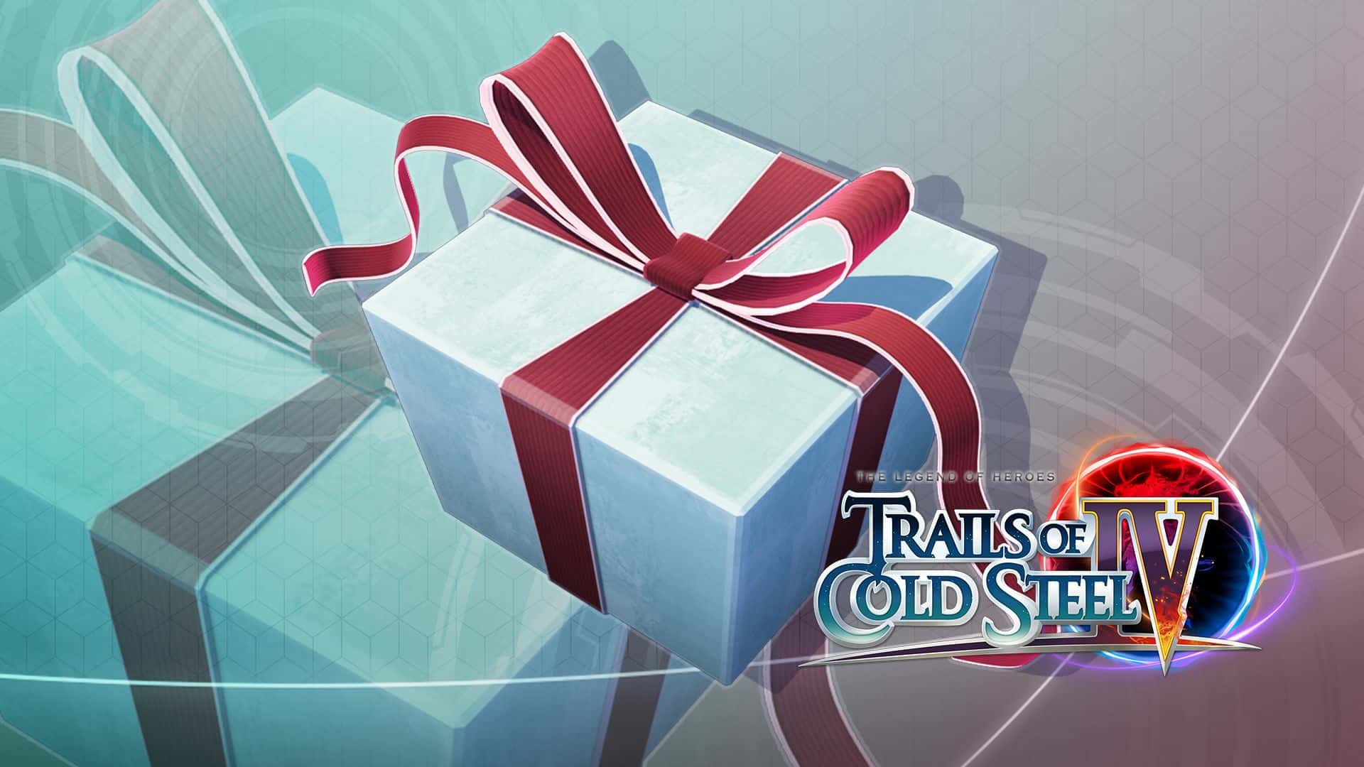 #7. The Legend of Heroes: Trails of Cold Steel IV - Consumable Value Set (GOG) โดย: NIS America, Inc.