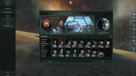 Stellaris screenshot 3