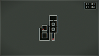 Dragon Ruins II screenshot 6
