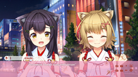 NekoMiko screenshot 7