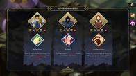 Defend the Rook Demo screenshot 3
