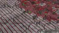 Hearts of Iron III screenshot 10