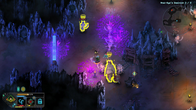 Children of Morta screenshot 12