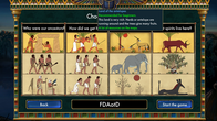 Predynastic Egypt Demo screenshot 5
