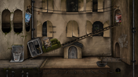 Boxville Demo screenshot 2