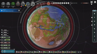 Per Aspera screenshot 7
