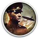 Steel Division 2 - Nemesis #2 - Lvov Offensive