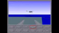 Das Boot: German U-Boat Simulation screenshot 1