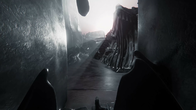 The Signifier Director’s Cut Demo screenshot 8