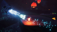 Recompile screenshot 8