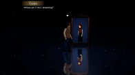 Abashed Demo screenshot 3